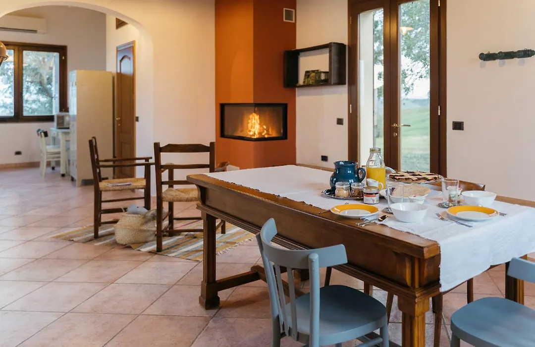 Casa Schiavoni-1