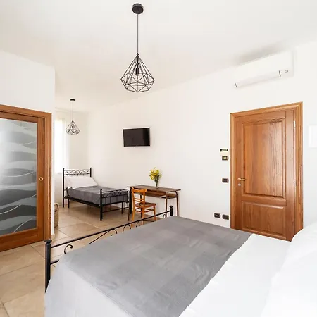 Casa Schiavoni-2